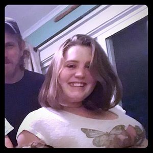 Meet your Posher, Ms Elle